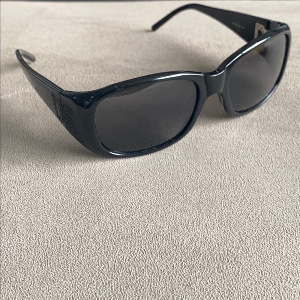 Dolce & Gabbana sunglasses